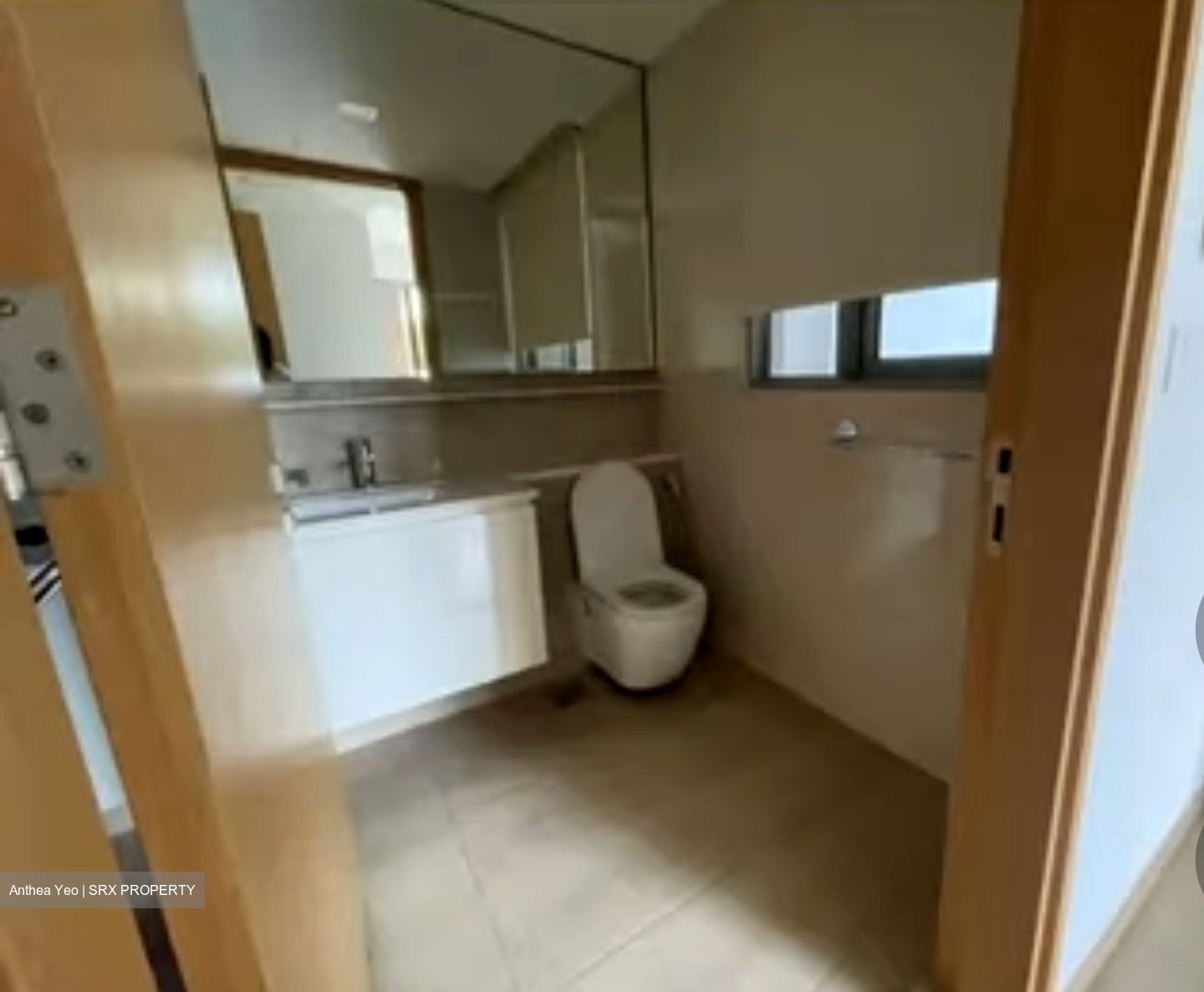 Bartley Residences (D19), Apartment #579110761